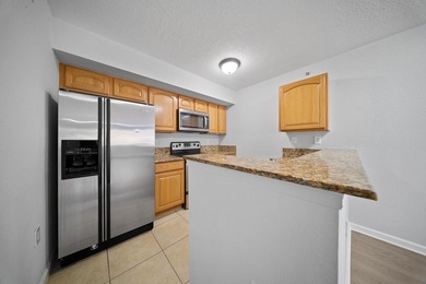 A spacious first floor 3 bedroom 2 bath condo located in a - photo 13