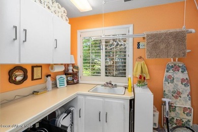 Stunning VIEWS! Nearly every room in this superb 3-level home to - photo 14