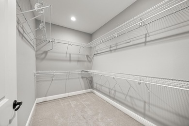 Located in the desirable Marina Village subdivision near 30A - photo 14