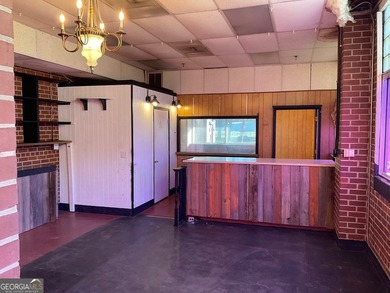 Welcome to Theater by the Trax. Formerly Gilman Paper Company - photo 14