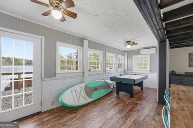 Don't wait for the opportunity to own this beautiful 2-bedroom - photo 14