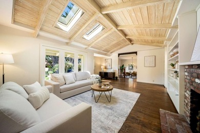 Located in the highly desirable Country Club West neighborhood - photo 14