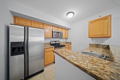 A spacious first floor 3 bedroom 2 bath condo located in a - photo 14