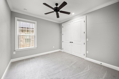Located in the desirable Marina Village subdivision near 30A - photo 15