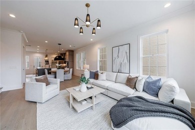 The only move-in-ready opportunity! Experience a refined balance - photo 15