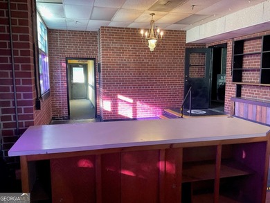 Welcome to Theater by the Trax. Formerly Gilman Paper Company - photo 15