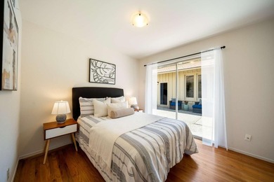 Located in the highly desirable Country Club West neighborhood - photo 15