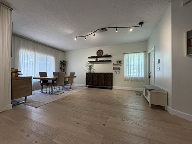 Welcome home to luxury and peace of mind in a highly - photo 5
