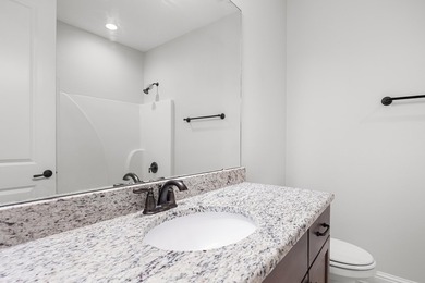 Located in the desirable Marina Village subdivision near 30A - photo 16