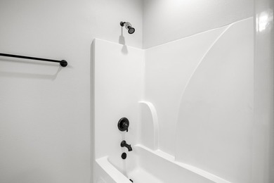 Located in the desirable Marina Village subdivision near 30A - photo 17