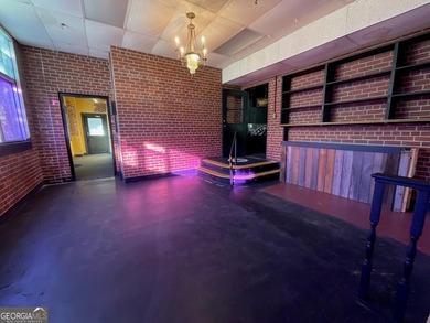 Welcome to Theater by the Trax. Formerly Gilman Paper Company - photo 17