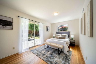 Located in the highly desirable Country Club West neighborhood - photo 17