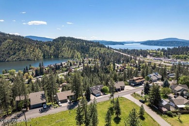 Stunning VIEWS! Nearly every room in this superb 3-level home to - photo 18