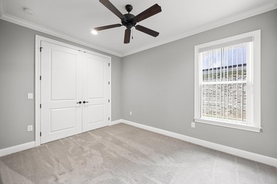 Located in the desirable Marina Village subdivision near 30A - photo 18