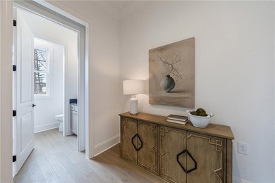The only move-in-ready opportunity! Experience a refined balance - photo 18