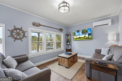 Don't wait for the opportunity to own this beautiful 2-bedroom - photo 18
