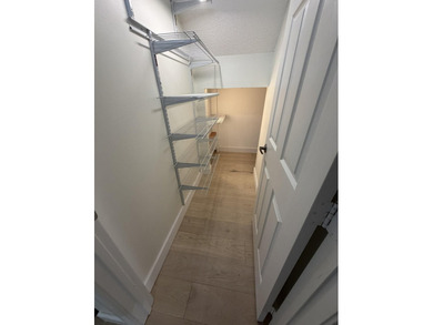 Welcome home to luxury and peace of mind in a highly - photo 8