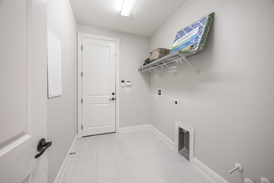 Located in the desirable Marina Village subdivision near 30A - photo 19