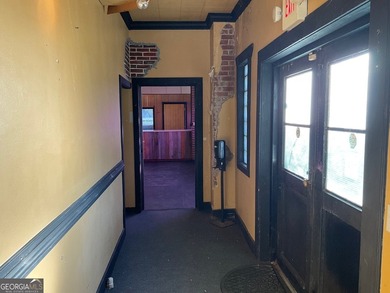 Welcome to Theater by the Trax. Formerly Gilman Paper Company - photo 19