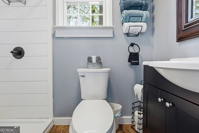 Don't wait for the opportunity to own this beautiful 2-bedroom - photo 19