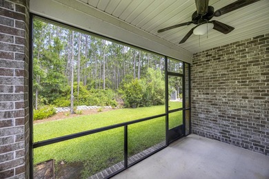 Located in the desirable Marina Village subdivision near 30A - photo 20