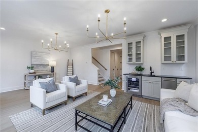 The only move-in-ready opportunity! Experience a refined balance - photo 20