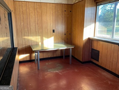 Welcome to Theater by the Trax. Formerly Gilman Paper Company - photo 20