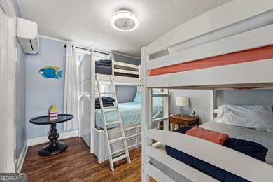 Don't wait for the opportunity to own this beautiful 2-bedroom - photo 20