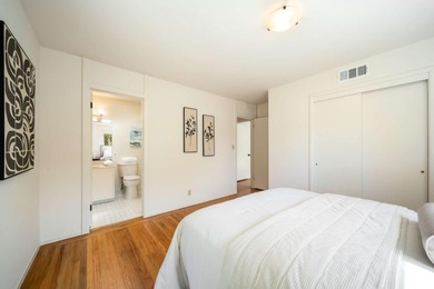 Located in the highly desirable Country Club West neighborhood - photo 20
