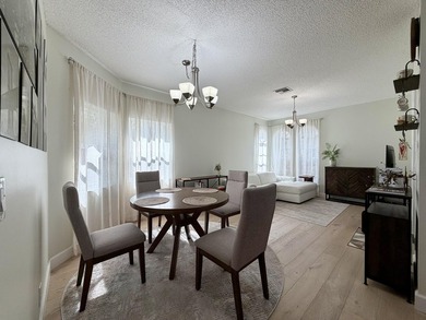 Welcome home to luxury and peace of mind in a highly - photo 10
