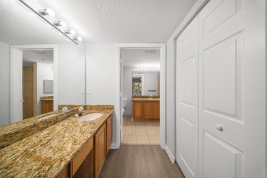 A spacious first floor 3 bedroom 2 bath condo located in a - photo 20