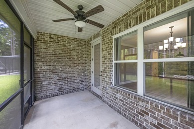Located in the desirable Marina Village subdivision near 30A - photo 21