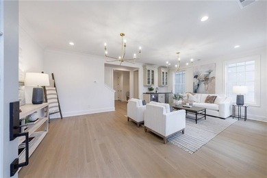 The only move-in-ready opportunity! Experience a refined balance - photo 21