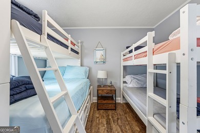 Don't wait for the opportunity to own this beautiful 2-bedroom - photo 21