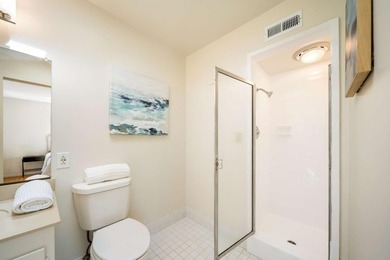 Located in the highly desirable Country Club West neighborhood - photo 21