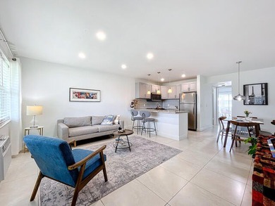 Century Village Lake Condo For Sale in West Palm Beach Florida
