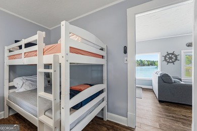 Don't wait for the opportunity to own this beautiful 2-bedroom - photo 22