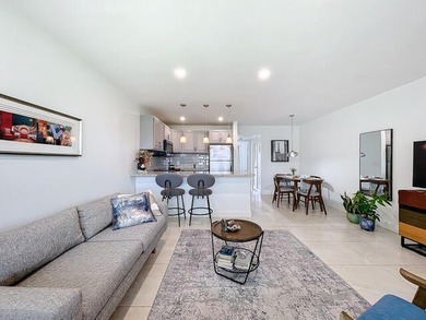 Additional listing photo 1