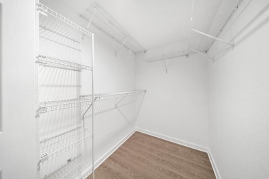 A spacious first floor 3 bedroom 2 bath condo located in a - photo 22
