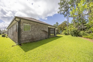 Located in the desirable Marina Village subdivision near 30A - photo 23
