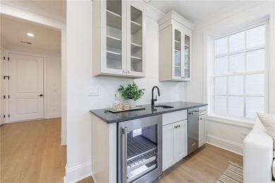 The only move-in-ready opportunity! Experience a refined balance - photo 23