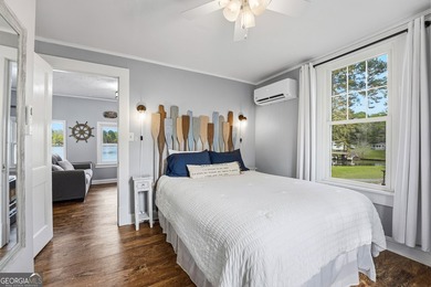 Don't wait for the opportunity to own this beautiful 2-bedroom - photo 23