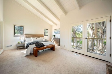 Located in the highly desirable Country Club West neighborhood - photo 23