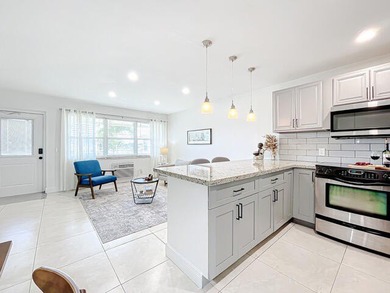 Additional listing photo 2