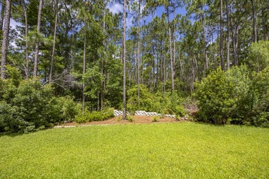 Located in the desirable Marina Village subdivision near 30A - photo 24