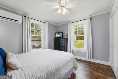 Don't wait for the opportunity to own this beautiful 2-bedroom - photo 24