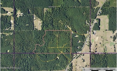 This 66+/- acre tract in the West Lincoln School District - photo 4