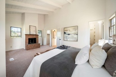 Located in the highly desirable Country Club West neighborhood - photo 24