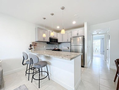 Additional listing photo 3