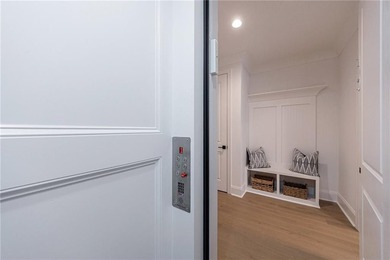 The only move-in-ready opportunity! Experience a refined balance - photo 25